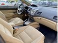 HONDA CIVIC 2008/10 - 3