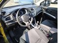 SUZUKI SX4 S-CROSS 2014/5 - 6