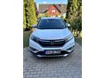 HONDA CR-V 2016/6 - 2