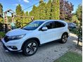HONDA CR-V 2016/6 - 3