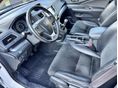 HONDA CR-V 2016/6 - 4