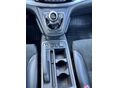 HONDA CR-V 2016/6 - 5