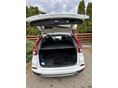 HONDA CR-V 2016/6 - 8