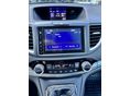 HONDA CR-V 2016/6 - 9