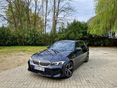 BMW 330i xDrive (Automata) LCI II. M-SPORT. GYÁRI GARANCIÁLIS. GYÁRI ÁLLAPOT