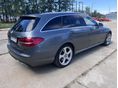 MERCEDES-BENZ C 350 2017/8 - 4