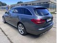 MERCEDES-BENZ C 350 2017/8 - 5