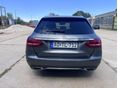 MERCEDES-BENZ C 350 2017/8 - 6