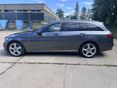 MERCEDES-BENZ C 350 2017/8 - 8