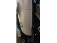 SUZUKI GSX-S 750 2019/7 - 4
