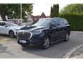SSANGYONG REXTON 2023/2 - 1