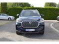 SSANGYONG REXTON 2023/2 - 2