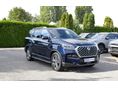 SSANGYONG REXTON 2023/2 - 3