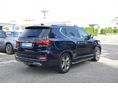 SSANGYONG REXTON 2023/2 - 4