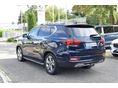 SSANGYONG REXTON 2023/2 - 5