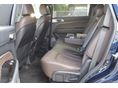 SSANGYONG REXTON 2023/2 - 7