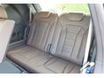 SSANGYONG REXTON 2023/2 - 6