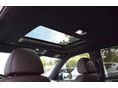 SSANGYONG REXTON 2023/2 - 8