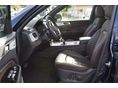 SSANGYONG REXTON 2023/2 - 9