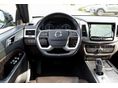SSANGYONG REXTON 2023/2 - 10