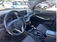 HYUNDAI TUCSON 2020/4 - 5