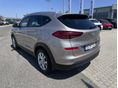 HYUNDAI TUCSON 2020/4 - 3