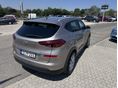 HYUNDAI TUCSON 2020/4 - 4