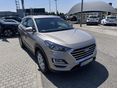 HYUNDAI TUCSON 2020/4 - 2