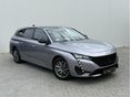 PEUGEOT 308 2023/1 - 3