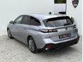 PEUGEOT 308 2023/1 - 4