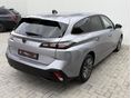 PEUGEOT 308 2023/1 - 5