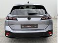 PEUGEOT 308 2023/1 - 6