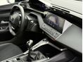 PEUGEOT 308 2023/1 - 7