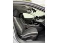 PEUGEOT 308 2023/1 - 8