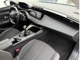 PEUGEOT 308 2023/1 - 9