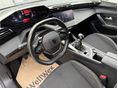 PEUGEOT 308 2023/1 - 11