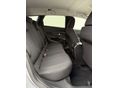 PEUGEOT 308 2023/1 - 12