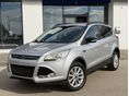 FORD KUGA 2014/10 - 1