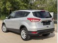 FORD KUGA 2014/10 - 2