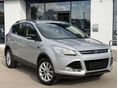 FORD KUGA 2014/10 - 3