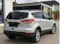 FORD KUGA 2014/10 - 4