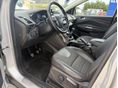 FORD KUGA 2014/10 - 5