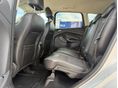 FORD KUGA 2014/10 - 6