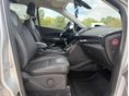 FORD KUGA 2014/10 - 7