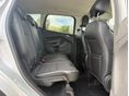 FORD KUGA 2014/10 - 8
