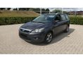 FORD FOCUS 1.6 Fresh EURO5
