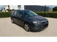 FORD FOCUS 2011/3 - 2