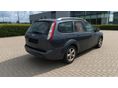FORD FOCUS 2011/3 - 3