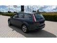 FORD FOCUS 2011/3 - 4