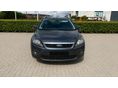 FORD FOCUS 2011/3 - 5
